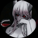 avatar 𝓒𝓸𝓬𝓸 ఇ