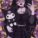 avatar 𝓒𝓸𝓬𝓸 ఇ