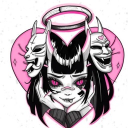 avatar 𝓒𝓸𝓬𝓸 ఇ