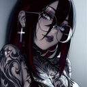 Discord Avatar