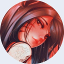 avatar 𝓒𝓸𝓬𝓸 ఇ