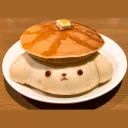 kawaiighost