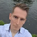 fueschp