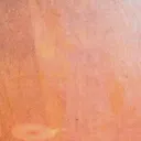 elementelemente