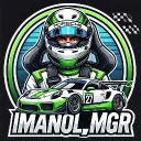 imanolmiguel