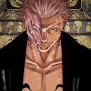 r0gueprince