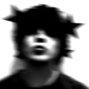 avatar Ｋｌａｕｓ ᴷᴷᴶᴶ