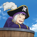 avatar Ｋｌａｕｓ ᴷᴷᴶᴶ