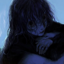 avatar NorthernLilacs