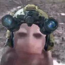 zarebumba