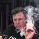 higher_buyer
