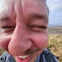 maroosttv