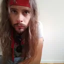 karl_sebastian