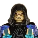 emperorzombietine