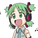 yoimiya.lola
