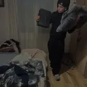pau_tt