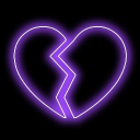 avatar prncss.brknhrt