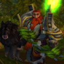 View egmont's Profile