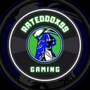 rateddox99