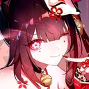 c6kazuha