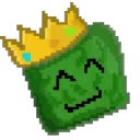 thebushoffi