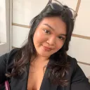 sashanghai