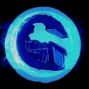 GamerWillNeverStopToPlay