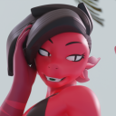 Discord Avatar