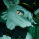 Discord Avatar