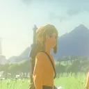 squidylam