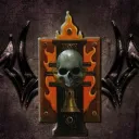eternalinquisitor