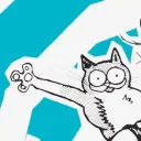 this_curiouscat