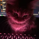 hyze_