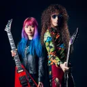 heavenlyfusionguitars