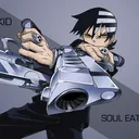 externalanimations