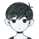 externalanimations