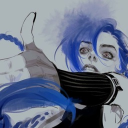 avatar ˚₊‧꒰ა ☆ ໒꒱ ‧₊˚