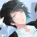 liar_and_lie_
