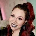 katehogan