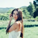 missmi_14
