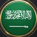 ahmed02540
