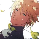 boriarisuchiha