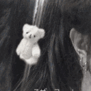 avatar ιтѕкιмвαχσ