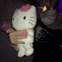 avatar ιтѕкιмвαχσ