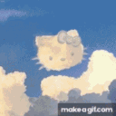 avatar ιтѕкιмвαχσ