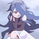 Аватар jesusdota