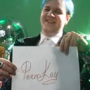 peemkay