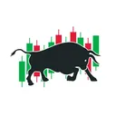 crybtic