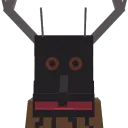 loudypig