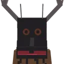 loudypig